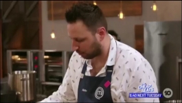 Masterchef Australia - Season 14 Episode 02